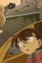 Nonton film Case Closed Season 1 Episode 524 terbaru di Dutamovie21