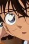 Nonton film Case Closed Season 1 Episode 482 terbaru di Dutamovie21