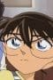 Nonton film Case Closed Season 1 Episode 740-741 terbaru di Dutamovie21