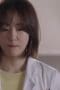 Nonton film Dr. Romantic Season 1 Episode 8 terbaru di Dutamovie21 Nonton film Dr. Romantic Season 1 Episode 8 terbaru di Dutamovie21