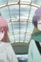 Nonton film TONIKAWA: Over the Moon for You Season 2 Episode 3 terbaru di Dutamovie21 Nonton film TONIKAWA: Over the Moon for You Season 2 Episode 3 terbaru di Dutamovie21