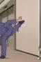 Nonton film Case Closed Season 1 Episode 999 terbaru di Dutamovie21