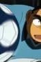 Nonton film Case Closed Season 1 Episode 476 terbaru di Dutamovie21