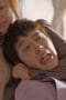 Nonton film Angry Mom Season 1 Episode 13 terbaru di Dutamovie21 Nonton film Angry Mom Season 1 Episode 13 terbaru di Dutamovie21