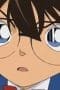 Nonton film Case Closed Season 1 Episode 667 terbaru di Dutamovie21