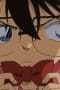 Nonton film Case Closed Season 1 Episode 697 terbaru di Dutamovie21