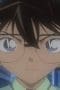 Nonton film Case Closed Season 1 Episode 945 terbaru di Dutamovie21