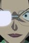 Nonton film Case Closed Season 1 Episode 909 terbaru di Dutamovie21