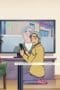 Nonton film Case Closed Season 1 Episode 1076 terbaru di Dutamovie21
