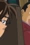 Nonton film Case Closed Season 1 Episode 699 terbaru di Dutamovie21
