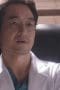 Nonton film Dr. Romantic Season 1 Episode 17 terbaru di Dutamovie21
