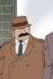Nonton film Case Closed Season 1 Episode 1048 terbaru di Dutamovie21