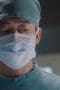 Nonton film Dr. Romantic Season 1 Episode 15 terbaru di Dutamovie21