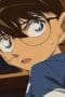 Nonton film Case Closed Season 1 Episode 712-715 terbaru di Dutamovie21