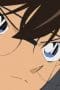 Nonton film Case Closed Season 1 Episode 786 terbaru di Dutamovie21