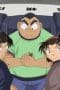 Nonton film Case Closed Season 1 Episode 1057 terbaru di Dutamovie21