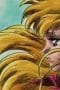 Nonton film Sailor Moon Season 1 Episode 42 terbaru di Dutamovie21 Nonton film Sailor Moon Season 1 Episode 42 terbaru di Dutamovie21