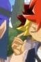 Nonton film Yu-Gi-Oh! Go Rush!! Season 1 Episode 56 terbaru di Dutamovie21