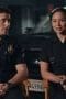Nonton film The Rookie Season 3 Episode 7 terbaru di Dutamovie21 Nonton film The Rookie Season 3 Episode 7 terbaru di Dutamovie21