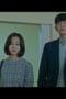 Nonton film Class of Lies Season 1 Episode 15 terbaru di Dutamovie21 Nonton film Class of Lies Season 1 Episode 15 terbaru di Dutamovie21