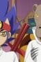 Nonton film Yu-Gi-Oh! Go Rush!! Season 1 Episode 58 terbaru di Dutamovie21