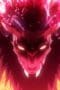Nonton film Sacrificial Princess and the King of Beasts Season 1 Episode 5 terbaru di Dutamovie21 Nonton film Sacrificial Princess and the King of Beasts Season 1 Episode 5 terbaru di Dutamovie21