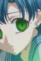 Nonton film Sailor Moon Crystal Season 1 Episode 2 terbaru di Dutamovie21