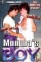 Nonton film Momma’s Boy (1985) terbaru di Dutamovie21