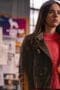 Nonton film Yellowjackets Season 2 Episode 6 terbaru di Dutamovie21 Nonton film Yellowjackets Season 2 Episode 6 terbaru di Dutamovie21