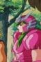 Nonton film Saint Seiya Season 1 Episode 8 terbaru di Dutamovie21 Nonton film Saint Seiya Season 1 Episode 8 terbaru di Dutamovie21