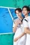 Nonton film The Prince of Tennis Season 1 Episode 12 terbaru di Dutamovie21 Nonton film The Prince of Tennis Season 1 Episode 12 terbaru di Dutamovie21