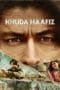 Nonton film Khuda Haafiz (2020) terbaru di Dutamovie21 Nonton film Khuda Haafiz (2020) terbaru di Dutamovie21