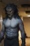 Nonton film Marvel’s Agents of S.H.I.E.L.D. Season 3 Episode 7 terbaru di Dutamovie21