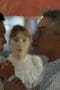 Nonton film Wok of Love Season 1 Episode 30 terbaru di Dutamovie21 Nonton film Wok of Love Season 1 Episode 30 terbaru di Dutamovie21