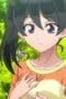 Nonton film GeGeGe no Kitaro Season 1 Episode 52 terbaru di Dutamovie21 Nonton film GeGeGe no Kitaro Season 1 Episode 52 terbaru di Dutamovie21