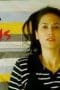 Nonton film Katarsis Season 1 Episode 7 terbaru di Dutamovie21 Nonton film Katarsis Season 1 Episode 7 terbaru di Dutamovie21