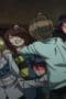 Nonton film GeGeGe no Kitaro Season 1 Episode 56 terbaru di Dutamovie21 Nonton film GeGeGe no Kitaro Season 1 Episode 56 terbaru di Dutamovie21