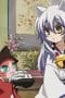 Nonton film Gugure! Kokkuri-san Season 1 Episode 11 terbaru di Dutamovie21 Nonton film Gugure! Kokkuri-san Season 1 Episode 11 terbaru di Dutamovie21