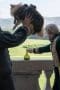 Nonton film The Great Season 1 Episode 6 terbaru di Dutamovie21 Nonton film The Great Season 1 Episode 6 terbaru di Dutamovie21