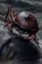 Nonton film The Lost Tomb Season 1 Episode 9 terbaru di Dutamovie21 Nonton film The Lost Tomb Season 1 Episode 9 terbaru di Dutamovie21