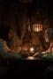 Nonton film The Chosen Season 1 Episode 7 terbaru di Dutamovie21