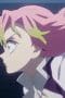 Nonton film Demon Slayer: Kimetsu no Yaiba Season 3 Swordsmith Village Arc Episode 5 terbaru di Dutamovie21 Nonton film Demon Slayer: Kimetsu no Yaiba Season 3 Swordsmith Village Arc Episode 5 terbaru di Dutamovie21