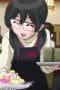Nonton film GeGeGe no Kitaro Season 1 Episode 87 terbaru di Dutamovie21 Nonton film GeGeGe no Kitaro Season 1 Episode 87 terbaru di Dutamovie21