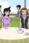 Nonton film Case Closed Season 1 Episode 1091 terbaru di Dutamovie21