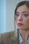Nonton film A Perfect Story Season 1 Episode 1 terbaru di Dutamovie21