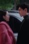 Nonton film You Are My Glory Season 1 Episode 20 terbaru di Dutamovie21