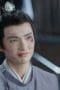 Nonton film The Legend of Anle Season 1 Episode 5 terbaru di Dutamovie21 Nonton film The Legend of Anle Season 1 Episode 5 terbaru di Dutamovie21