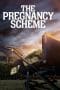 Nonton film The Pregnancy Scheme (2023) terbaru di Dutamovie21