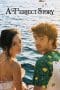 Nonton film A Perfect Story (2023) terbaru di Dutamovie21