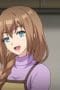 Nonton film Ore ga Kanojo o su Wake Season 1 Episode 4 terbaru di Dutamovie21
